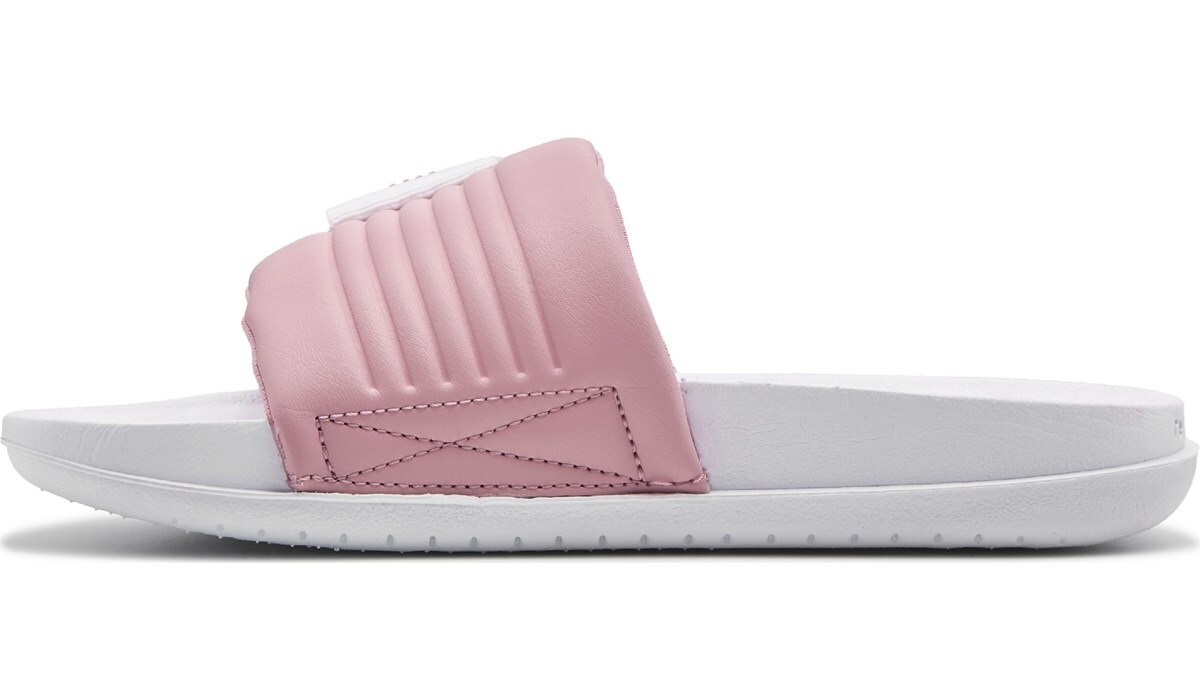 Nike Men's Court Vision Mid Sneaker Black, Sneakers and Athletic Shoes