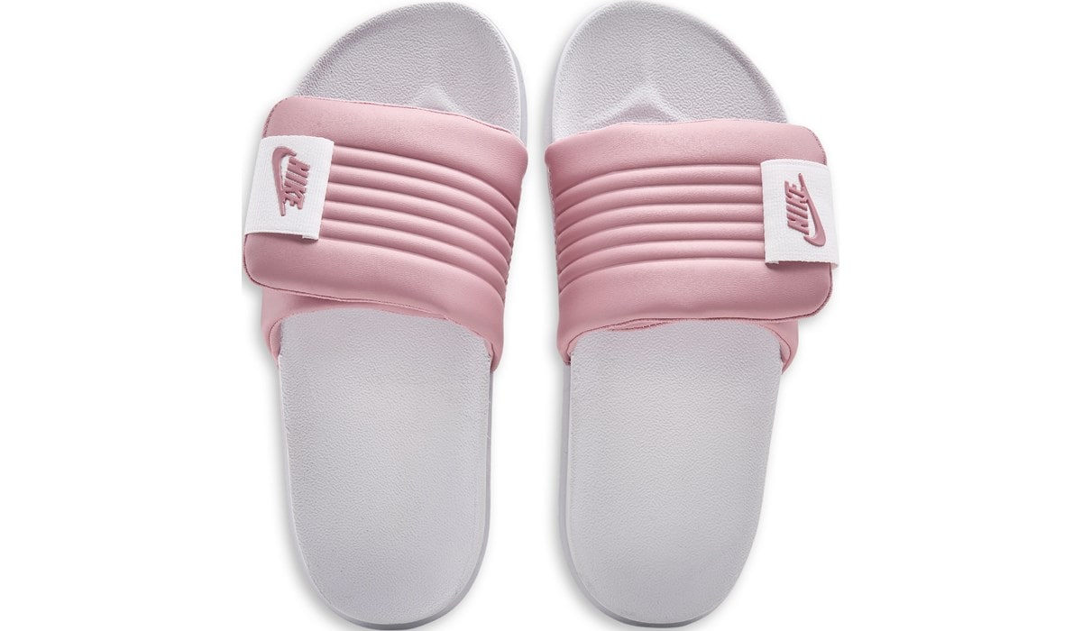 famous footwear court vision