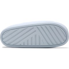 Women's Calm Slide Sandal