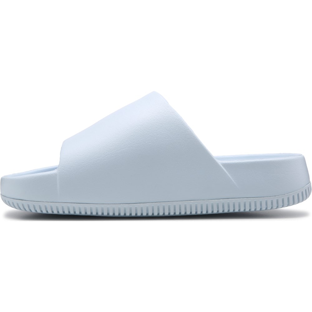 サンダル・ミュール Nike Calm Sandals SE Women's Size Nike Calm SE Women's Slides. Nike.com