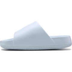 Women's Calm Slide Sandal