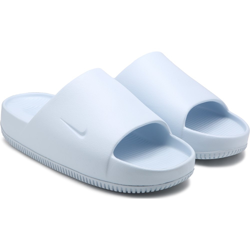 【NIKE】NIKE CALM SANDAL WOMAN Nike Calm Sandal - Women's - Free Shipping | DSW