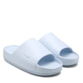 Women's Calm Slide Sandal