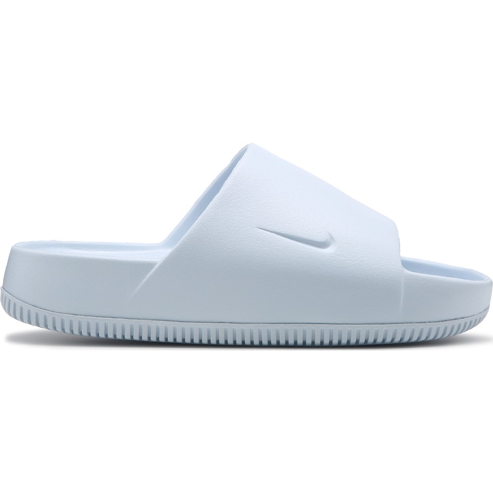 ◆Nike◆ calm womens slides Nike Calm Women's Slides. Nike.com