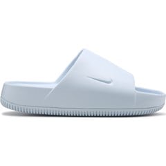 Women's Calm Slide Sandal