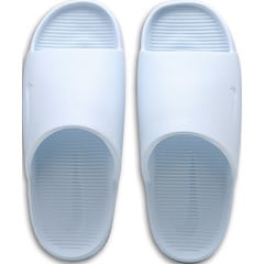 Women's Calm Slide Sandal