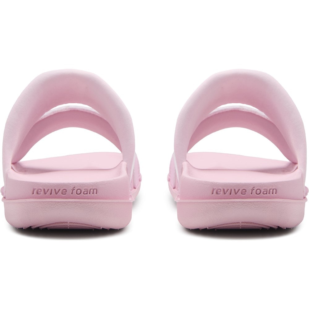 Nike Women's Offcourt Duo Slide Sandal | Famous Footwear