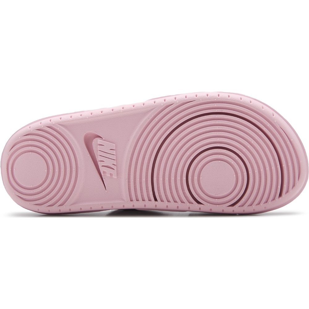 Women's Offcourt Duo Slide Sandal