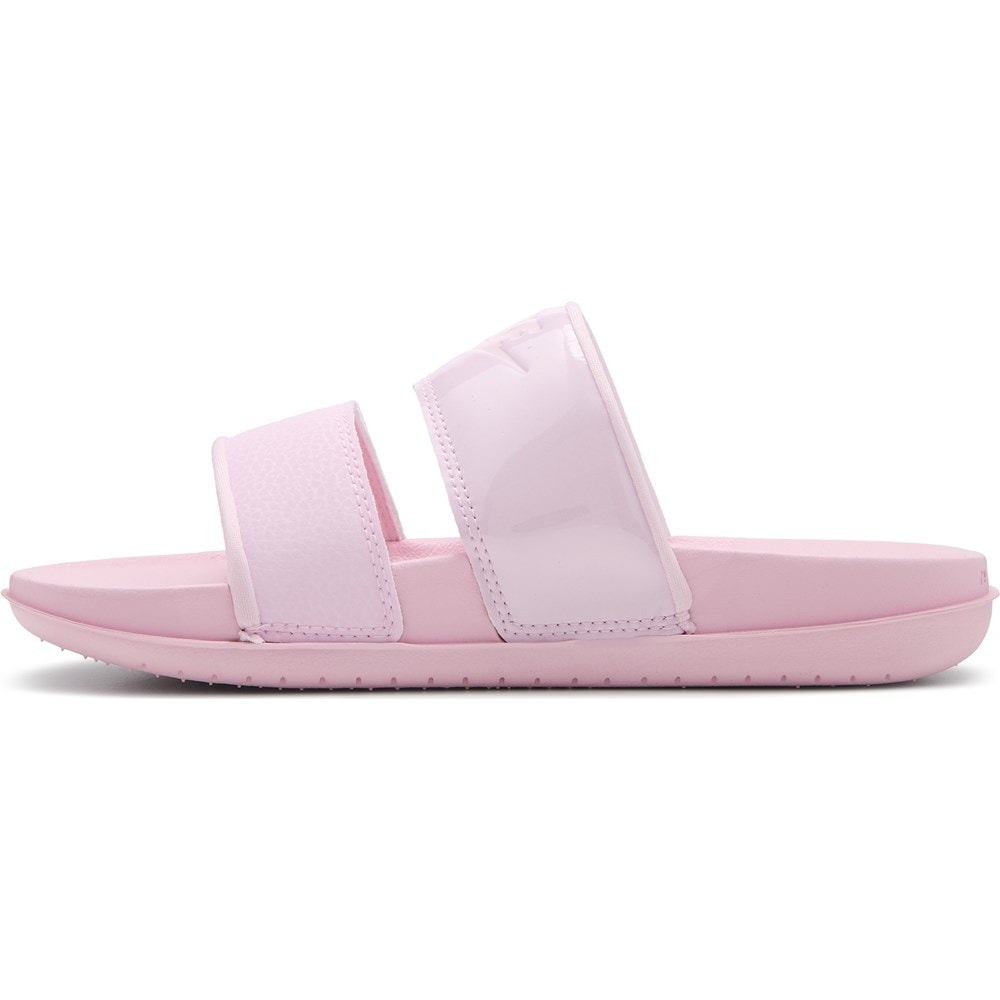 Women's Offcourt Duo Slide Sandal