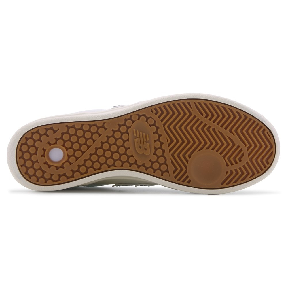 CT300 Low Top Court Sneaker