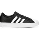 Black/White