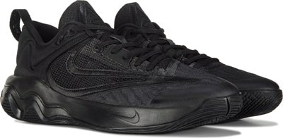 Famous footwear mens basketball shoes outlet