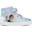 Blue/Lilac