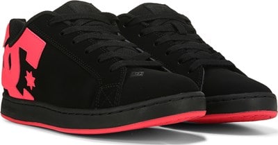 dc shoes canada