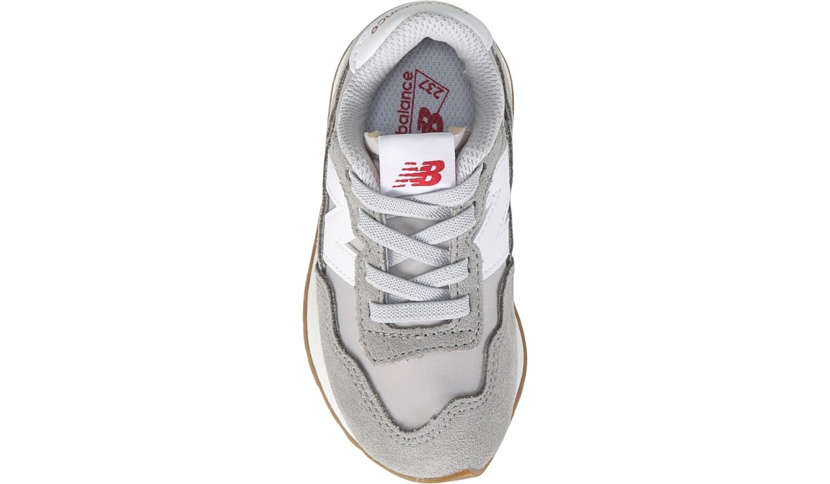 追跡有送料込 New Balance 237 Retro New Balance 237 Retro | Running Shoes