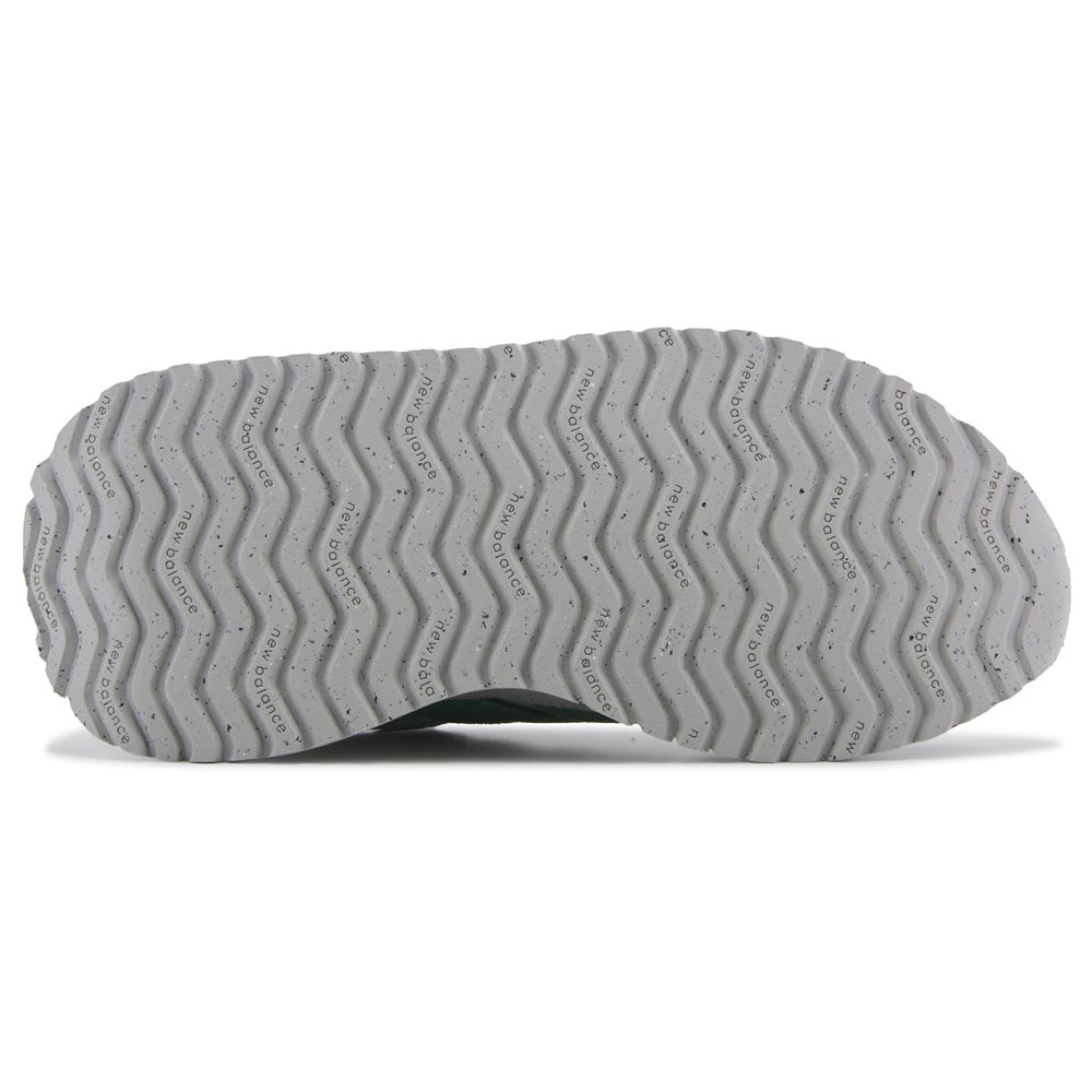 Women's 237 Retro Sneaker