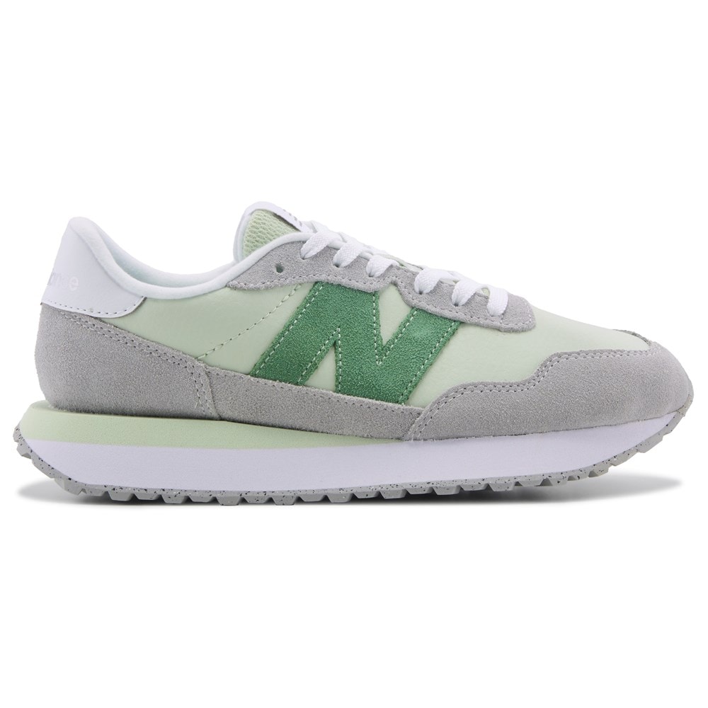 Women's 237 Retro Sneaker