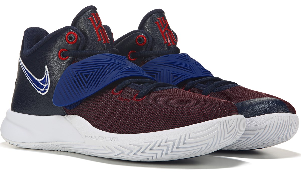 new balance men's 680v6