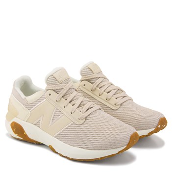 33903_pair_feed351.jpg