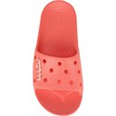 Women's Classic Slide Sandal - Top