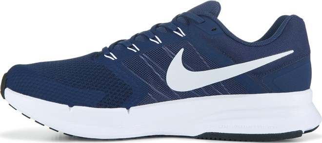 Nike clearance swift mens