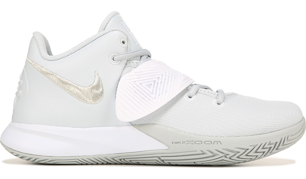 nike air force 1 shadow white 41
