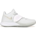 White/Grey