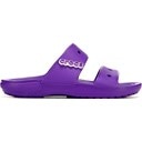 Neon Purple
