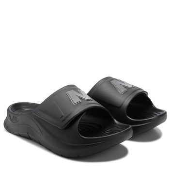 202XA Adjustable Slide Sandal