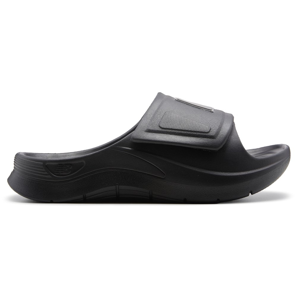 202XA Adjustable Slide Sandal