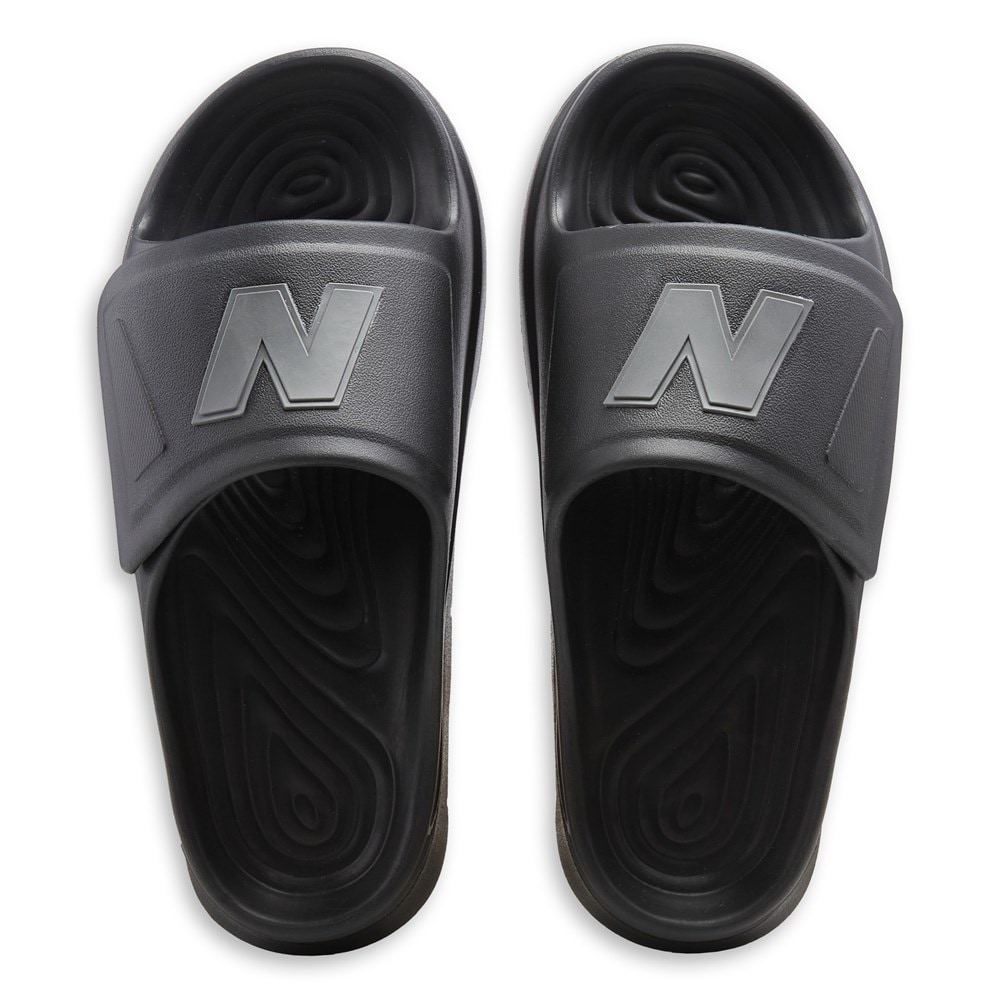 202XA Adjustable Slide Sandal