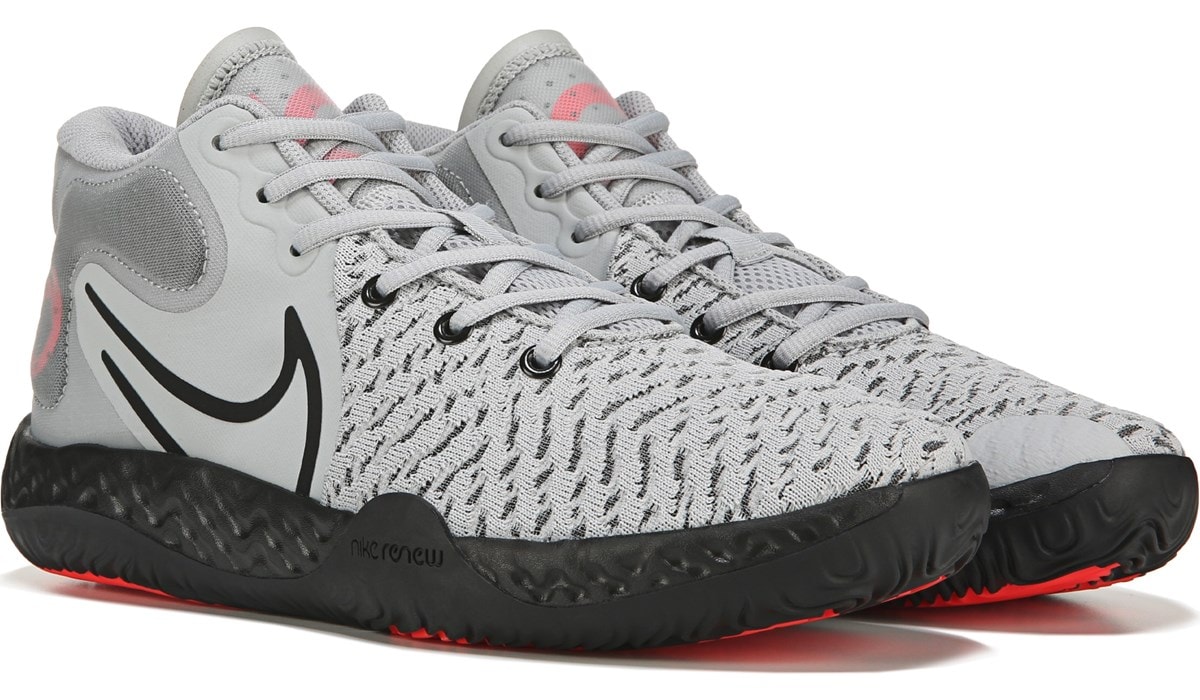 nike kd trey 5 viii basketball shoes