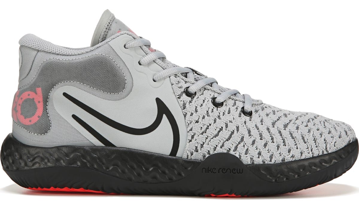 nike trey 5 viii