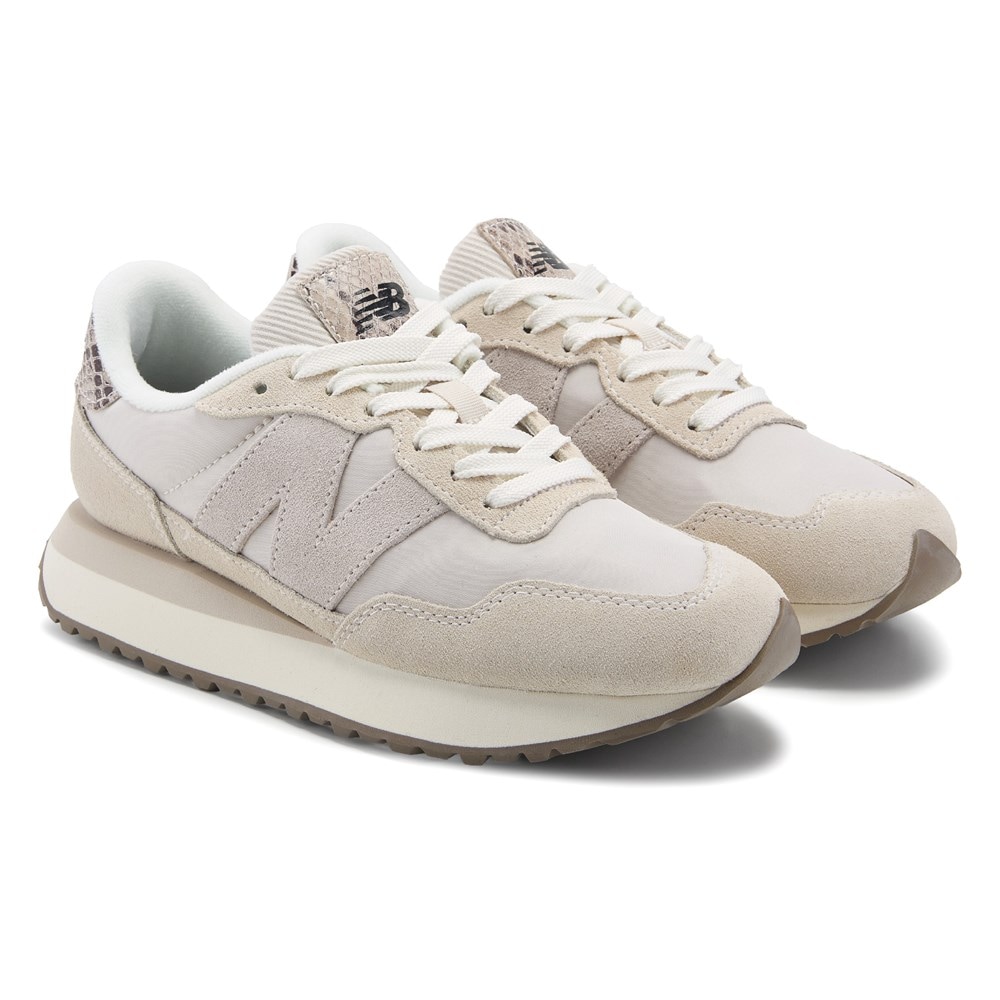 New balance shoes at famous footwear deals