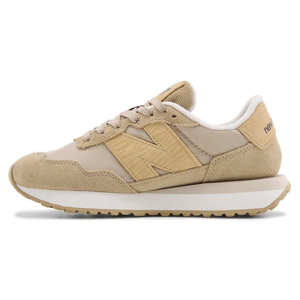 Women's 237 Retro Sneaker
