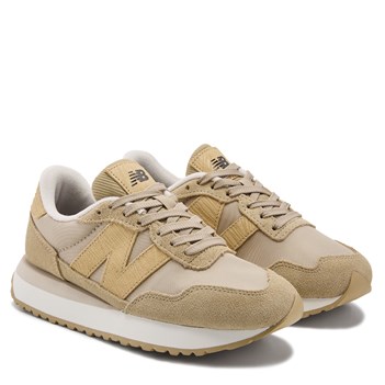 Women's 237 Retro Sneaker
