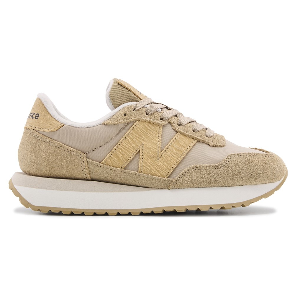 Women's 237 Retro Sneaker