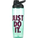 Hypercharge 24 oz. Chug Water Bottle - Right