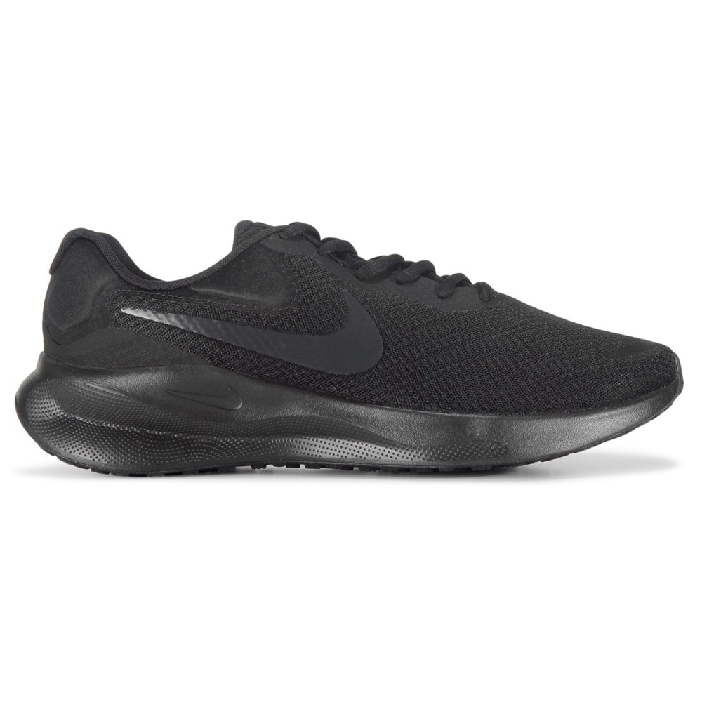 Chaussure de running sur route Nike Revolution 7 pour homme (extra-large)