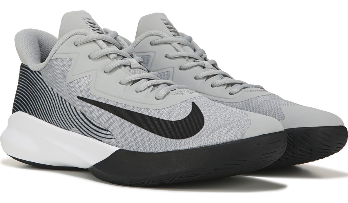 volleyball shoes famous footwear