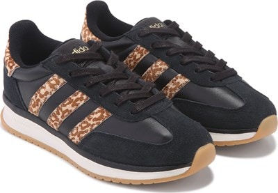 cheap gym shoes online