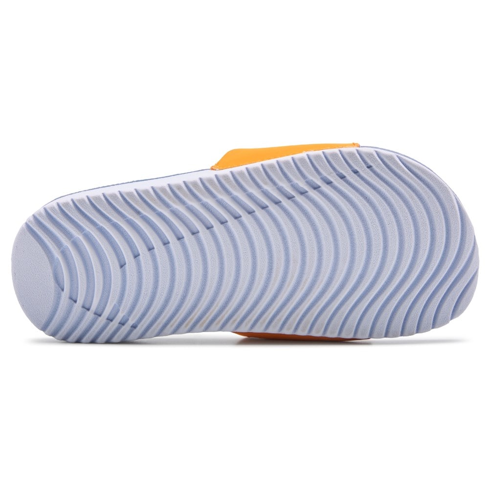 Kids' Kawa Slide Sandal Little/Big Kid