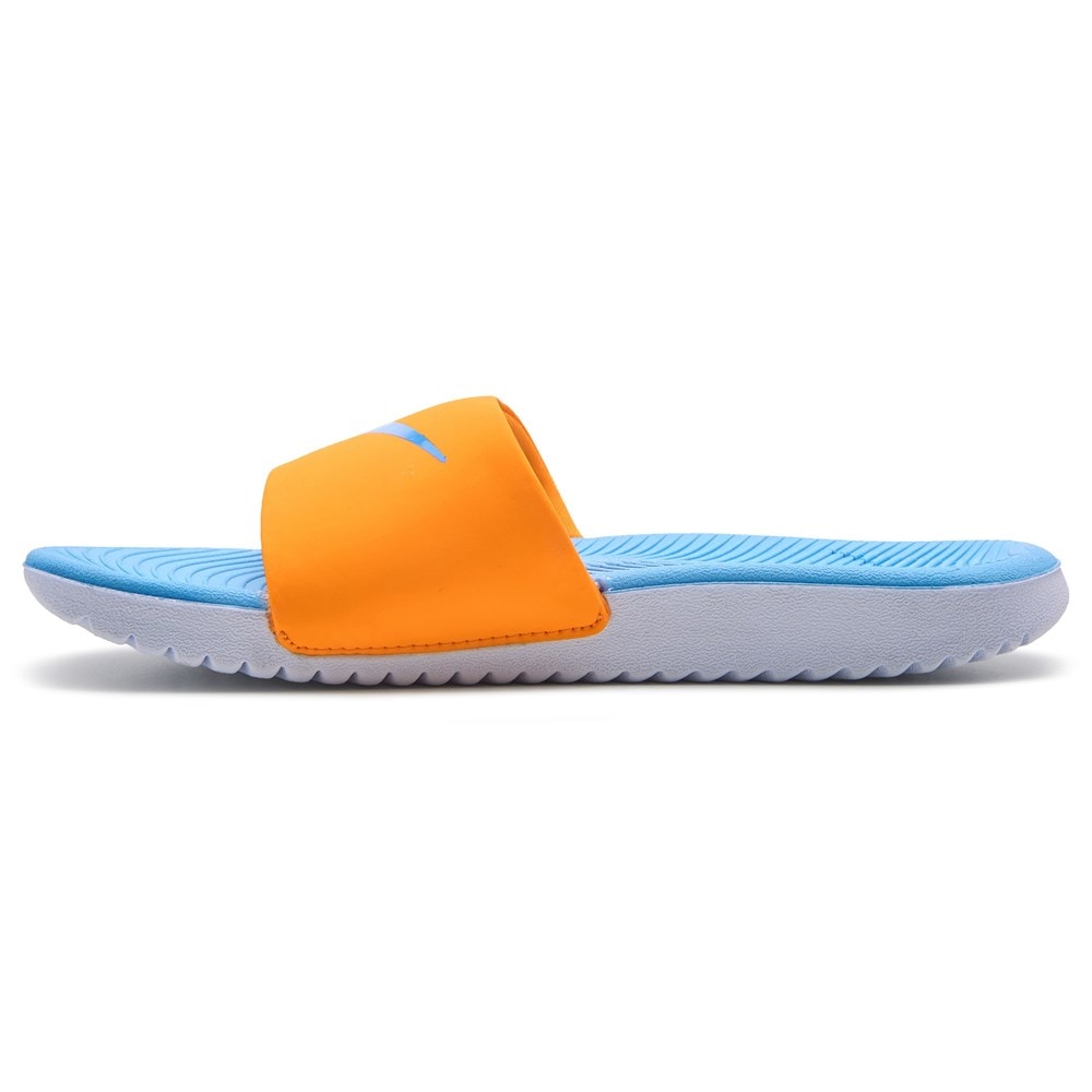 Kids' Kawa Slide Sandal Little/Big Kid