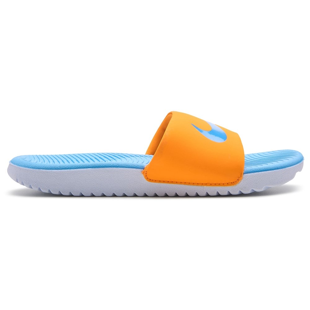 Kids' Kawa Slide Sandal Little/Big Kid