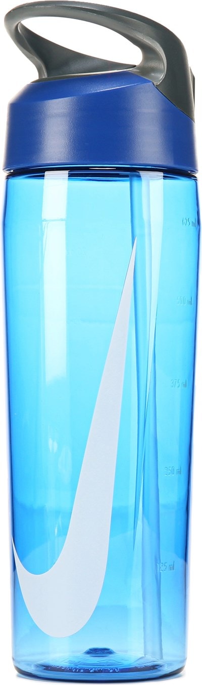 Hypercharge 24 oz. Straw Water Bottle