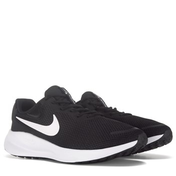 Men's Revolution 7 Wide Running Shoe