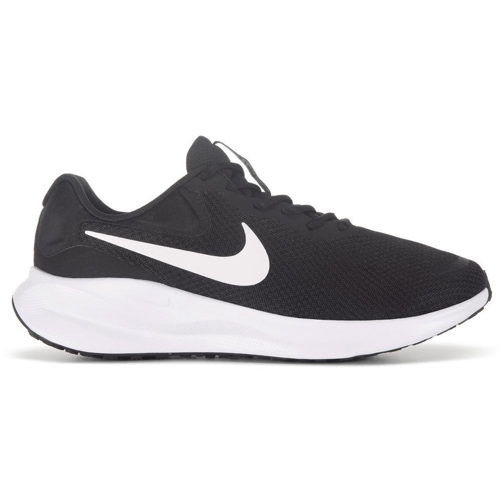 Men's Revolution 7 Wide Running Shoe