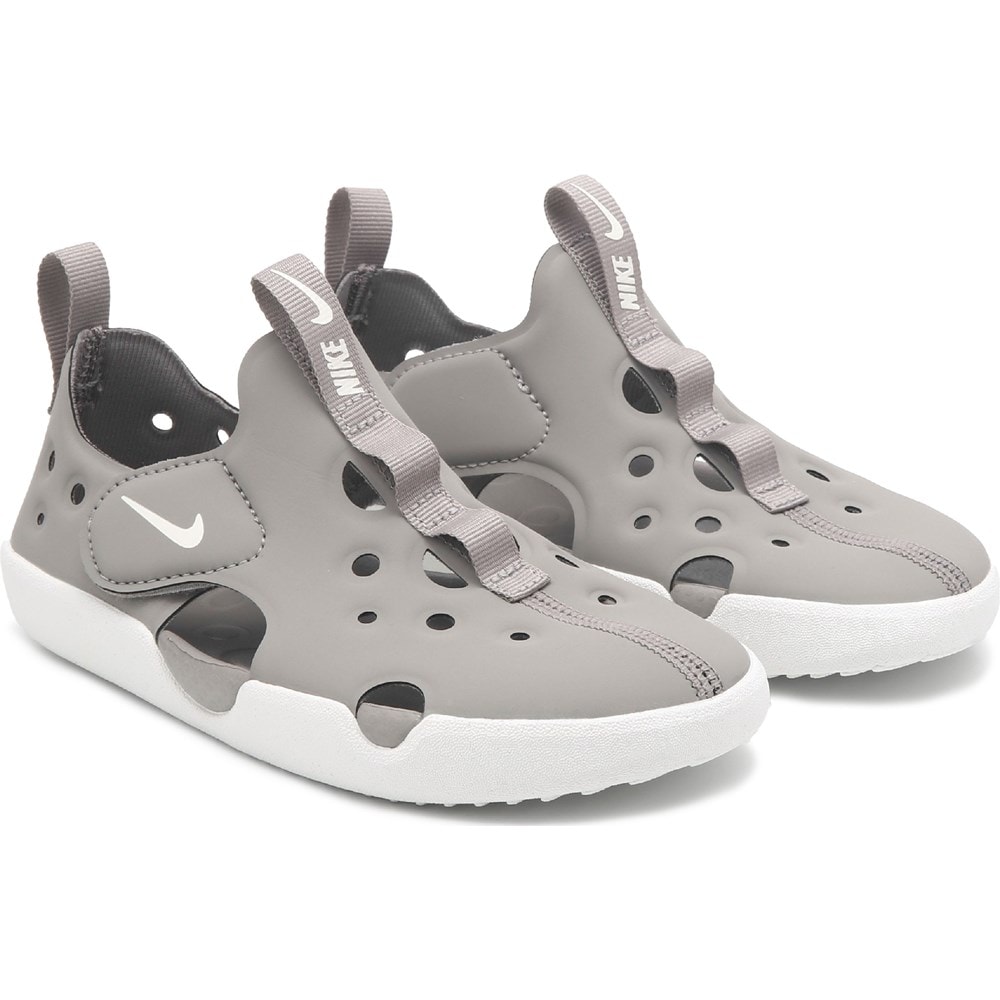 Sandals For Kids Nike Kids Slippers Nike Kids' Kawa Slide Sandal