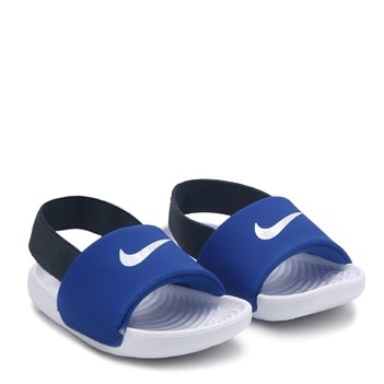 Kids' Kawa Slide Sandal Baby/Toddler