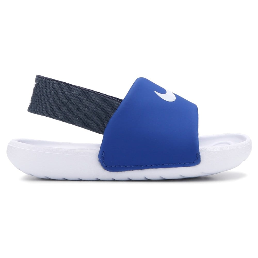 baby infant nike sandals